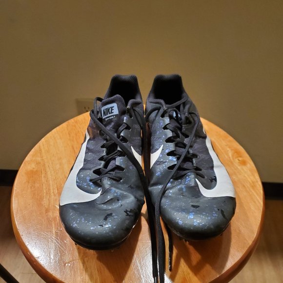 Nike Zoom Rivals - Picture 2 of 6